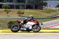 motorbikes;no-limits;peter-wileman-photography;portimao;portugal;trackday-digital-images